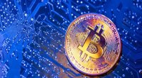 &ldquo;Bitcoin&rdquo;in SON qiyməti