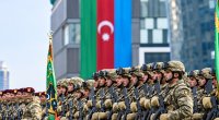 Hərbçilərə ŞAD XƏBƏR - Maaş və pensiyalar artırılır &ndash; FOTO