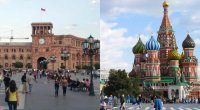 Moskvadan İrəvana sərt TƏLƏB: Baş nazir müavini vəzifəsinə bizim adam təyin edilsin!