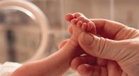 Nəvəsini öldürərkən maqnitofonun səsini artırıb - Nənənin cinayətinin dəhşətli detalları
