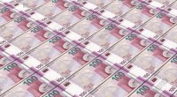 Yaxın 4 ildə dövlət büdcəsi xərclərinin ƏSAS PRİORİTET istiqamətləri