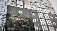 Güclü külək və yağışla bağlı daha bir XƏBƏRDARLIQ
