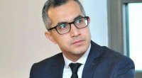 Kamran Əsədov vəkilini dəyişdi - Vaxt istənildi