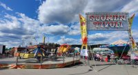 Finlandiyanın ən qədim luna-parkı 138 ildən sonra bağlanır - SƏBƏB