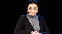 &ldquo;Bu üç gün ərzində çox qocaldım&rdquo;