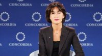 Boçorişvili: &ldquo;Azərbaycan-Ermənistan sülh prosesindəki irəliləyişlər region üçün vacibdir&rdquo;