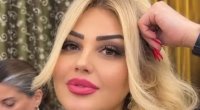 Bakıda qadın dişini çəkdirdiyinə görə vəfat edib? – Video