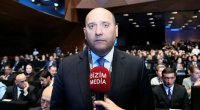 Emin Hüseynovdan Qarabağda yeni layihələrin ANONSU &ndash; EKSKLÜZİV