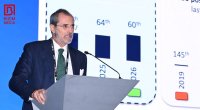 Azərbaycan dayanıqlılıq indeksinə görə Cənubi Qafqazda LİDERDİR