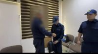 Qazaxıstan MN-in 5 vəzifəli şəxsi hərbçilərin ölümünə görə saxlanıldı &ndash; VİDEO