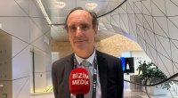 İspaniya nümayəndəsi: &ldquo;Azərbaycanla əməkdaşlığın genişləndirilməsi üzərində çalışırıq&rdquo; &ndash; ÖZƏL