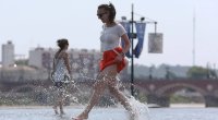 Növbəti günlərdə elə hava olacaq ki&hellip; &ndash; &ldquo;İnsanlar acizdir, bu baş verəcək&rdquo;