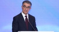 Elnur Bağırov: &ldquo;İqtisadi zonalar Azərbaycanda investisiya imkanlarını genişləndirir&rdquo;