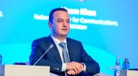 Özbəkistanlı nazir: &ldquo;Azərbaycanla yaşıl enerji sahəsində birgə layihələr həyata keçiririk&rdquo;