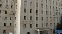 &ldquo;Günlərdir növbədəyik, həkimə düşə bilmirik&rdquo; &ndash; Suraxanı Tibb Mərkəzində niyə endokrinoloq TAPILMIR?