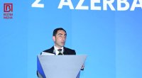 Azərbaycanla Mərkəzi Asiya ölkələri arasında ticarət dövriyyəsində KƏSKİN ARTIM