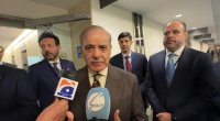 Pakistanın Baş naziri: "İlham Əliyev uzaqgörən liderdir" &ndash; VİDEO