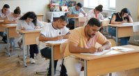Dövlət qulluğu imtahanında yeni QAYDA - Kağız-qələm dövrü bitir?