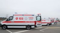 Ölüm ayağındakı xəstələr, gecikən ambulanslar - 155 maşın minlərlə çağırışın öhdəsindən gələ bilir?
