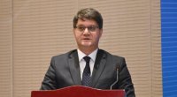 Azərbaycanda qeydiyyata alınan faydalı qazıntı yataqlarının SAYI AÇIQLANDI