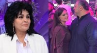 Əməkdar artistin oğlu və gəlini belə görüntüləndi &ndash; VİDEO