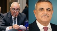 Prezidentin general rütbəsi verdiyi şəxs deputatın qardaşıdır