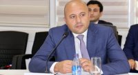 İçərişəhər avtomobillər üçün tam bağlanacaq? &ndash; Sədrdən AÇIQLAMA