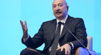 İlham Əliyev: Son 30 ildə Azərbaycana 360 milyard ABŞ dollarından çox sərmayə yatırılıb