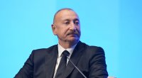 &ldquo;Təhsil birnömrəli prioritetdir&rdquo;- Prezident