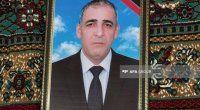 Rusiyada dron hücumunda ölən azərbaycanlının cənazəsi ölkəyə gətirildi