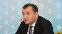 Fuad Nağıyev: &ldquo;2025-ci ildə turizm xidmətlərindən 2 mlrd. dollara yaxın valyuta gəliri əldə olunub&rdquo;