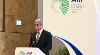 Anar Əliyev: &ldquo;Azərbaycanda elektron sosial sistemlər 80-dək qurumun informasiya bazaları ilə inteqrasiya olunur&rdquo;