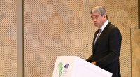 Anar Əliyev: &ldquo;Əmək müqavilələrinin sayı 44,6 faiz artıb&rdquo;