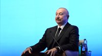 Prezidentin sosial şəbəkə hesablarında II Azərbaycan Beynəlxalq İnvestisiya Forumu ilə bağlı paylaşım edilib - VİDEO
