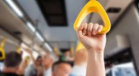 Avtobusda bunu edən sərnişinlər 50 manat cərimə olunacaq - DİQQƏT