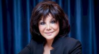 Flora Kərimova nazirlərə müraciət etdi - VİDEO