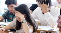 Buraxılış imtahanlarına Azərbaycan tarixi də əlavə olunsun