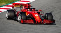 &ldquo;Formula-1&rdquo; başa çatdı: Bakıda yollar nə vaxt açılacaq?