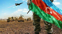 Azərbaycanda ANIM GÜNÜDÜR