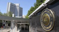 Türkiyə XİN: Qarabağ uğrunda şəhid olan azərbaycanlıları hörmət və rəhmətlə anırıq