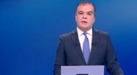 "Haber Global": "Azərbaycan İkinci Qarabağ müharibəsi şəhidlərini yad edir" - VİDEO