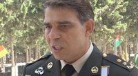 "Əfsanəvi tabor"un komandiri: "Qələbəmizin bünövrəsi Aprel döyüşlərində qoyuldu" - VİDEO