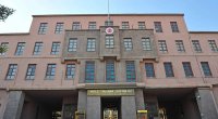 Türkiyənin Müdafiə Nazirliyi Azərbaycan şəhidlərinin xatirəsini andı