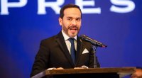 Kolumbiya prezidenti narkobaronı ABŞ-a TƏHVİL VERDİ