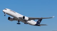 "Lufthansa" təyyarəsi Fransada təcili eniş etdi - Göyərtədə 204 nəfər olub