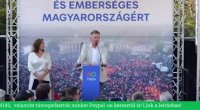 Bu dəfə Madyara yumurta atdılar - VİDEO