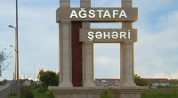 Ağstafada 34 yaşlı kişi öldürüldü