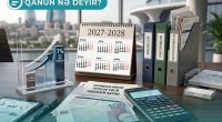 Növbəti ildən daha çox vergi ödəməli olacaqsınız - Qanun nə deyir? &ndash; VİDEO