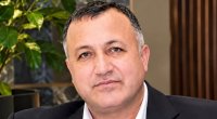 Həkimləri çağırışa çatdıran sürücü - Sükan arxasında öldü - VİDEO