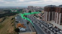 Qaradağ sakinlərinə ŞAD XƏBƏR &ndash; Yeni yol yaradılacaq &ndash; VİDEO